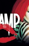 Vamp (film)