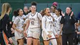 Peoria High, Dee-Mack, Fieldcrest and Havana girls basketball advance to IHSA Elite Eight