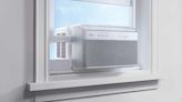 Quietest Window Air Conditioners From Consumer Reports’ Tests