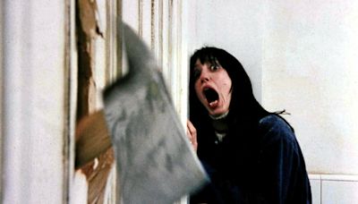 Shelley Duvall, l'actrice de « Shining », est morte