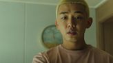 ‘Burning’ Star Yoo Ah-in to Face Criminal Probe After Drug Tests