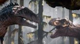 Box Office: ‘Jurassic World Dominion’ Bites Into $18 Million in Previews