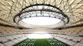 Estádios da Copa não terão bebida alcóolica por restrições do Catar, diz fonte