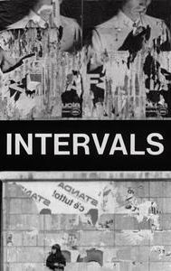 Intervals