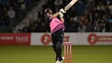 Tom Kohler-Cadmore guides Somerset to crucial victory over table-topping Surrey