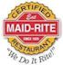 Maid-Rite