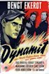 Dynamite (1947 film)