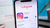 Instagram updates its "limit" and "restrict" options so it can be a safer platform for teens