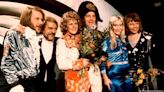 ABBA: Unexpected success story that started 50 years ago