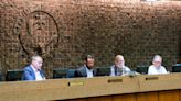 Amarillo City Council discusses possible changes to city charter, forming committee