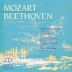 Mozart, Beethoven: Piano and Wind Quintets in E flat