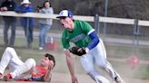 Dueling Aces: Athletics hold off Rebels in baseball showdown