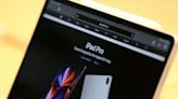 蘋果新一代iPad Pro直上M4晶片？iPadOS 17.5 Beta早藏玄機 - 自由電子報 3C科技