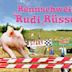 Rennschwein Rudi Rüssel