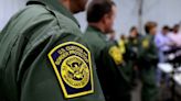 Border Patrol agent dies in ATV accident while on duty