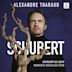 Schubert: 4 Impromptus, Op. 90, D. 899 - No. 3 in G-Flat Major