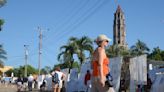 Grupo hotelero Gran Caribe de Cuba cumple 30 años - Noticias Prensa Latina