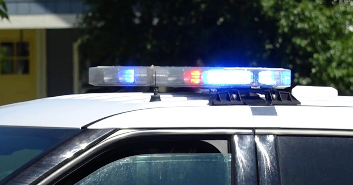 Driver pleads in Wenatchee Heights auto wreck