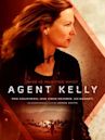 Agent Kelly