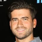 Ryan Rottman