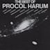 Best of Procol Harum [A&M]