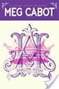 Avalon High