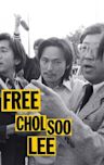 Free Chol Soo Lee