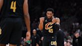 3 Celtics takeaways from brutal Game 2 loss to Cavaliers