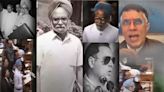 Manmohan Singh’s Budget revolutionised how India looks at economy: Congress
