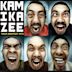 Kamikazee: Their Greatest Hits