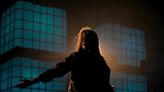 Netflix's 'Dancing For The Devil' trailer reveals a true-crime world of TikTok exploitation