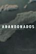 Abandonados