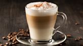 The 2 Best Nespresso Pods To Make Latte Macchiatos