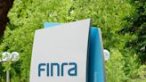 FINRA Suspends Rep for Violating Reg BI With L Bond Sales | ThinkAdvisor