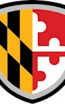 University of Maryland, Baltimore County