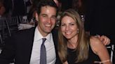 Rob Marciano Was Married to Eryn Marciano For Nearly 11 Years Before Split: Inside Divorce