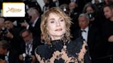 Isabelle Huppert, la regrettée Sophie Fillières et des pépites : c'est la Quinzaine des cinéastes de Cannes 2024