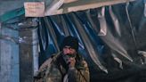 'Heroes of our time' exit Mariupol steel plant; Kremlin calls it mass surrender: Live Ukraine updates