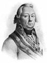 Johann Kollowrat