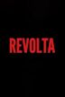 Revolta