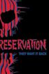 Reservation