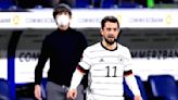 Fix! Schalke-Coup mit Ex-DFB-Star