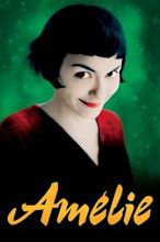 Il favoloso mondo di Amélie