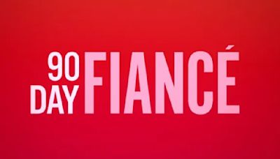 90 Day Fiance: Unexpected Pregnancy In The New Trailer! Who's Having A Baby?