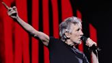 Pink Floyd co-founder Roger Waters says he has re-recorded 'The Dark Side of the Moon'