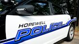 City of Hopewell sponsoring community event for National Gun Violence Awareness Day