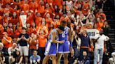Can Duke find road success? How to watch, stream Blue Devils vs. Syracuse men’s basketball