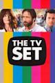 The TV Set