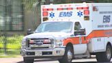 EMS: 3 hospitalized in serious condition following crash in Maili