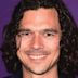 Luke Arnold